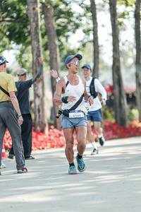 BIB: 
                            <button type="button" onclick="openModal(27352727)" class="btn btn-primary btn-sm float-right btn-popup" data-toggle="modal" data-target=".modal-high-quality">
                        <i class="fas fa-shopping-cart"></i> Add to Cart
                    </button>
                                            <button type="button" onclick="isThisMe(27352727, true)" class="btn btn-success btn-sm float-right btn-popup btn-isme hidden" data-toggle="tooltip" data-placement="bottom" title="นี่คือรูปของคุณใช่ไหม คลิกที่นี่เพื่อเอาเข้าอัลบั้ม">
                        <i class="fas fa-plus"></i> Add to album
                    </button>
                    <button type="button" onclick="isThisMe(27352727, false)" class="btn btn-warning btn-sm float-right btn-popup btn-isnotme hidden">
                        <i class="fas fa-ban"></i> Remove from album
                    </button>